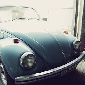 Foto Os Sonhos de Pepe