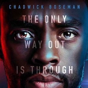 Foto Crime sem Saída