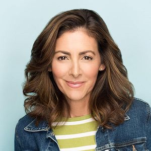 Foto Katherine Kamhi