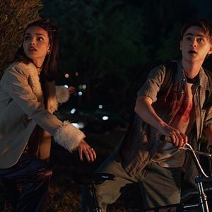 Foto Y2K: O Bug do Milênio