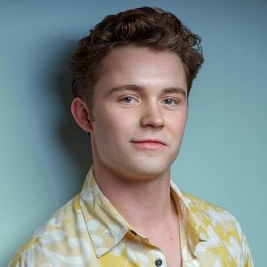 Foto Patrick Keleher