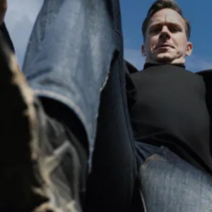 Foto The Dark Knight