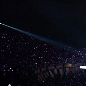 Foto Baekhyun: Lonsdaleite