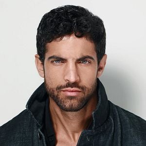 Foto Cristian Gamero