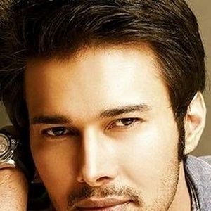 Foto Rajniesh Duggall