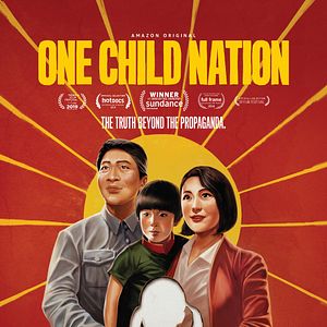 Foto One Child Nation