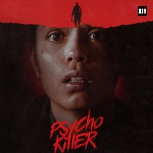 Foto Psycho Killer