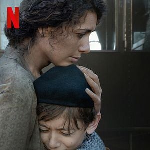 Foto O Trem Italiano da Felicidade