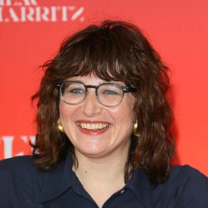 Foto Chandler Levack