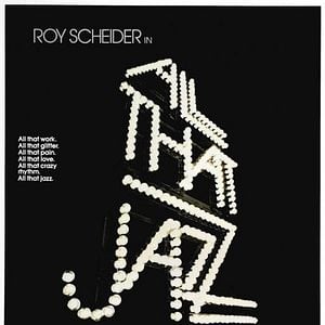 Foto O Show Deve Continuar