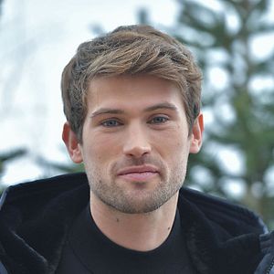 Foto Victor Meutelet