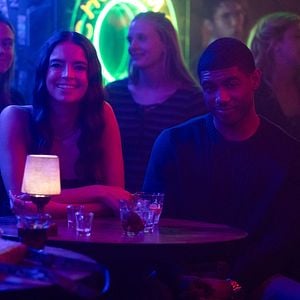 Foto Me Conte Mentiras