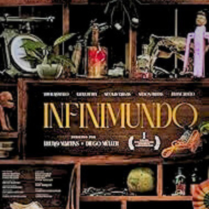 Foto InfiniMundo