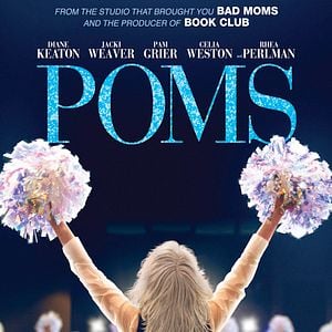 Foto As Rainhas da Torcida