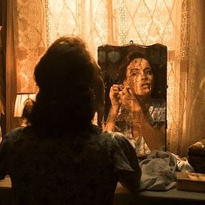 Foto A Contadora de Filmes