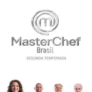 Foto MasterChef Brasil
