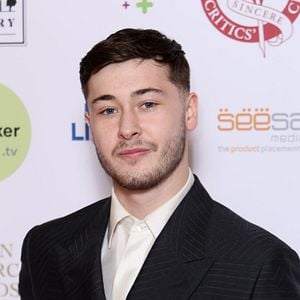 Foto Samuel Bottomley