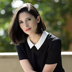 Foto Anna Sophia Folch