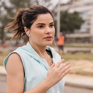 Foto Fé para o Impossível