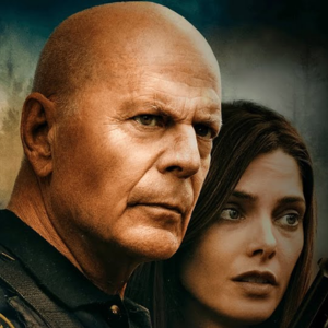 Foto No Lugar Errado