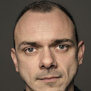 Foto Konstantin Lindhorst