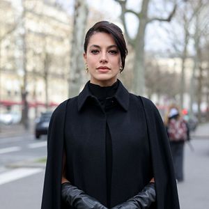 Foto Desirèe Pöpper