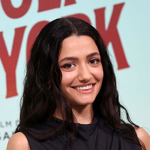 Foto Anna Lucia Pierro