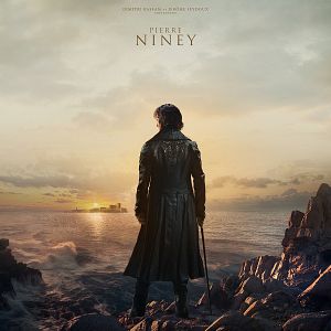 Foto O Conde de Monte Cristo