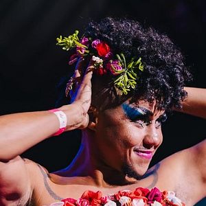 Foto Eli Nunes