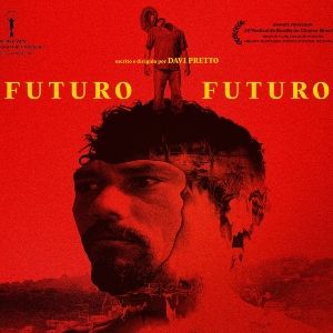 Foto Futuro Futuro