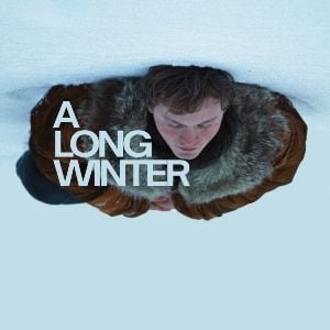 Foto Um Longo Inverno