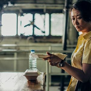 Foto Levados Pelas Marés