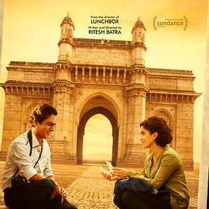 Foto Retrato do Amor