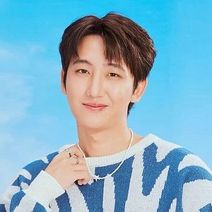 Foto Kirati Puangmalee