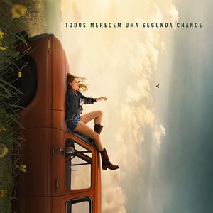 Foto Uma Segunda Chance