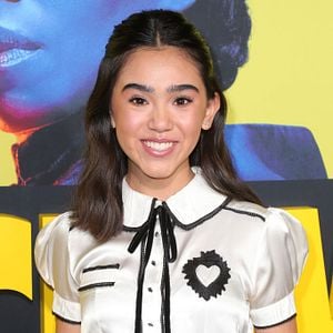 Foto Jolie Hoang-Rappaport