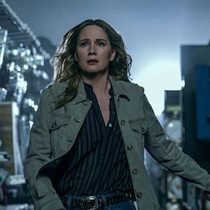 Foto Caçador de Demônios