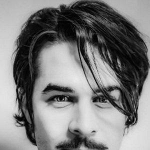 Foto Rafael Protzner