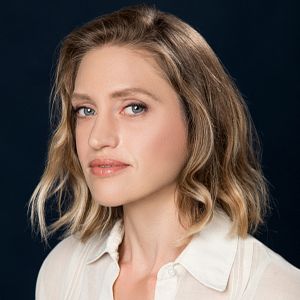 Foto Sarah Demeestere