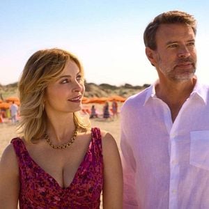 Foto Violante Placido