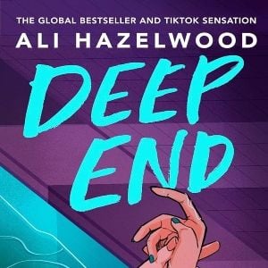 Foto Deep End