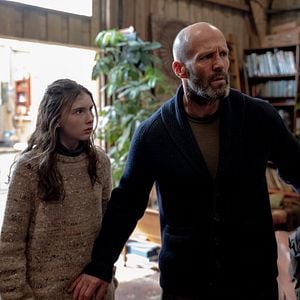 Foto Bodhi Rae Breathnach