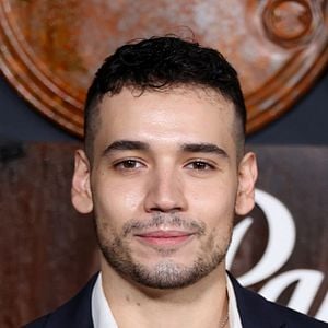 Foto Alejandro Akara