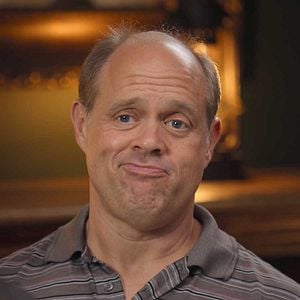 Foto Na Mira do Júri