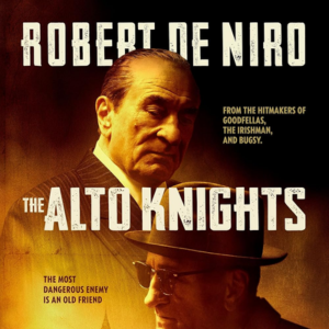 Foto The Alto Knights: Máfia e Poder