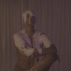 Foto Inconscientes Revelados