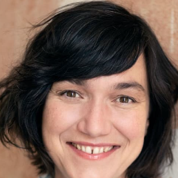 Foto Stephanie Petrowitz