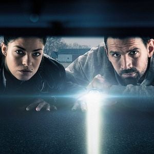 Foto Aqueles que Matam