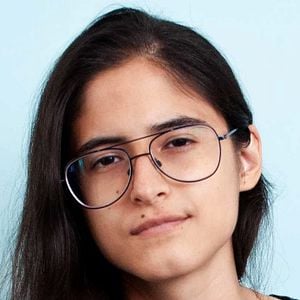 Foto Valeria Rodriguez