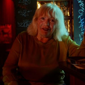 Foto Sem Dó Nem Piedade